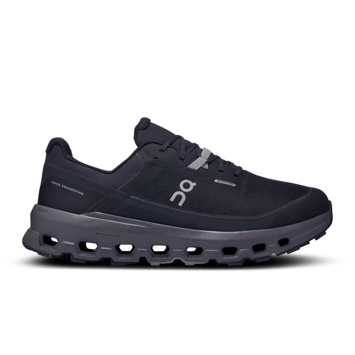 pol_pm_On-Running-CLOUDVISTA-2-WATERPROOF-Black-Eclipse-3ME30140106-25855_1