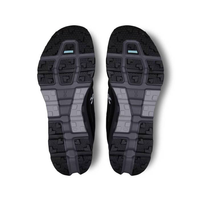 pol_pm_On-Running-CLOUDVISTA-2-WATERPROOF-Black-Eclipse-3ME30140106-25855_2