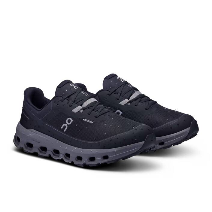 pol_pm_On-Running-CLOUDVISTA-2-WATERPROOF-Black-Eclipse-3ME30140106-25855_3