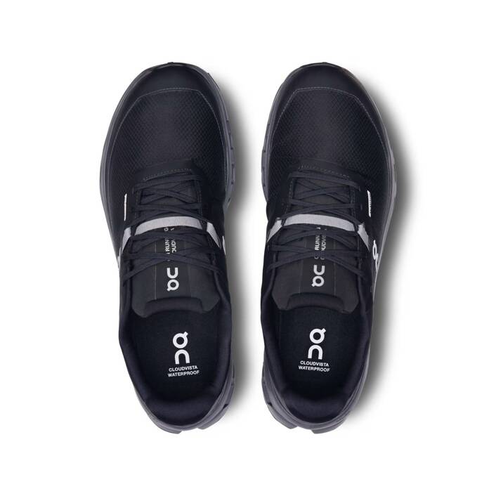 pol_pm_On-Running-CLOUDVISTA-2-WATERPROOF-Black-Eclipse-3ME30140106-25855_4
