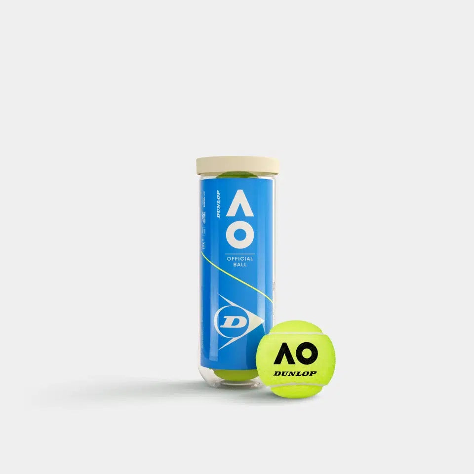 D TB Australian open