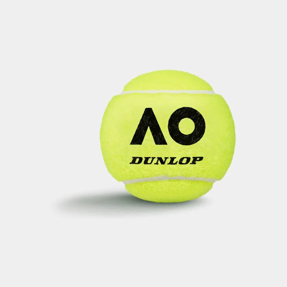 D TB Australian open
