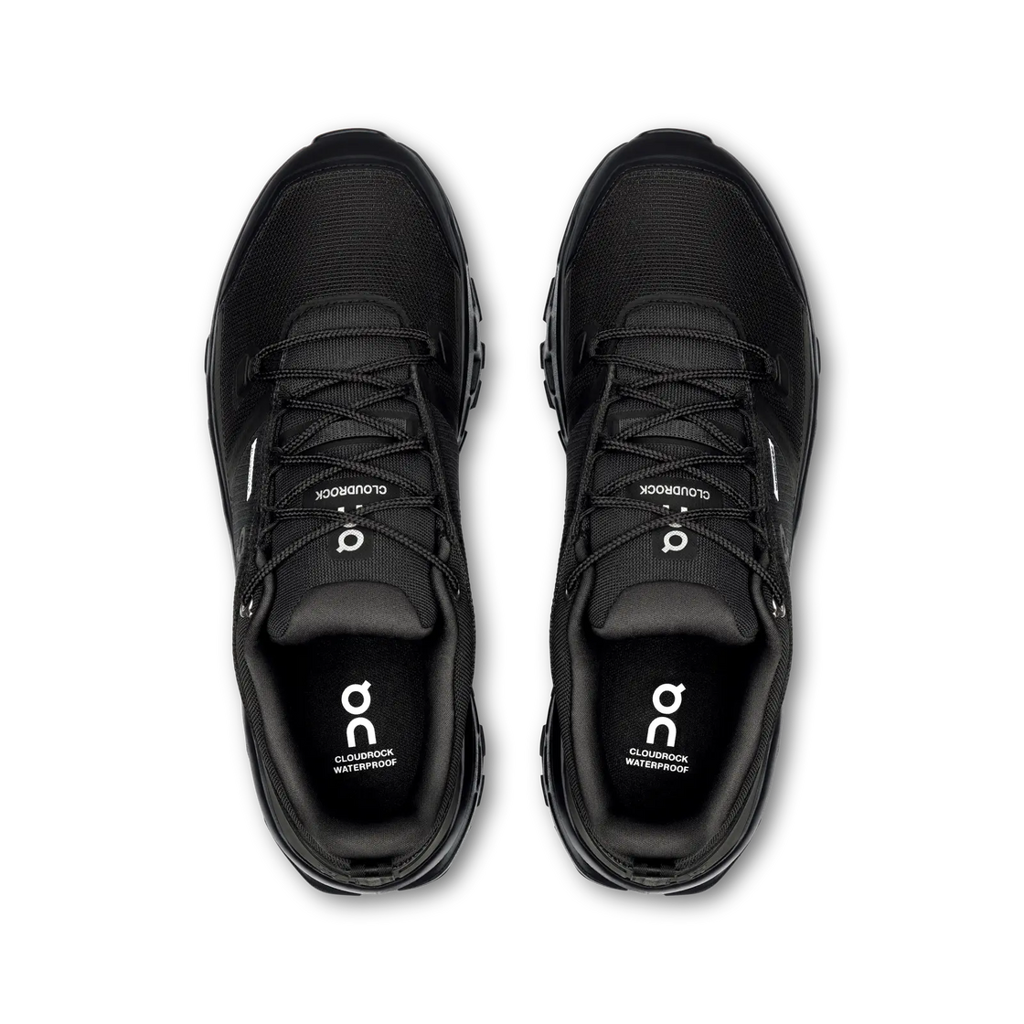 3MF10251043-cloudrock_low_wp-ss25-black_black-m-g2