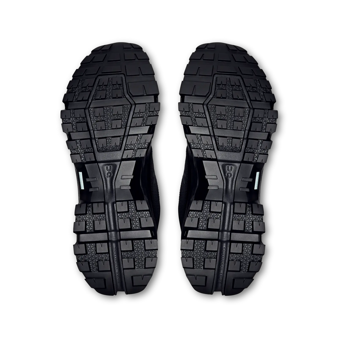 3MF10251043-cloudrock_low_wp-ss25-black_black-m-g3