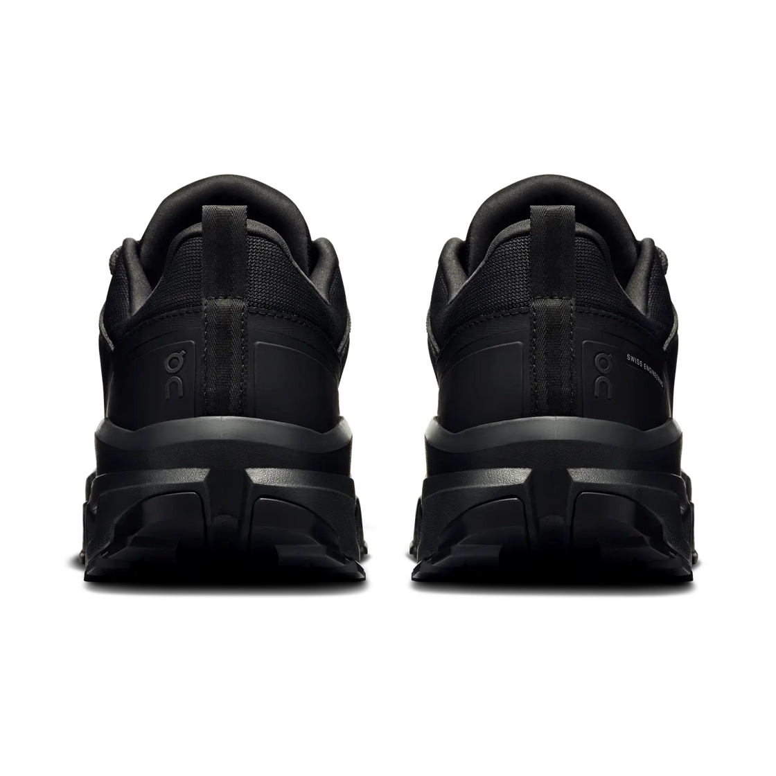 3MF10251043-cloudrock_low_wp-ss25-black_black-m-g5