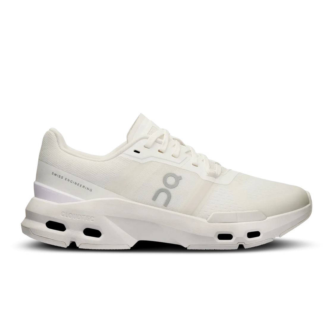 3WD30060664-cloudpulse-ss24-white_frost-w-d