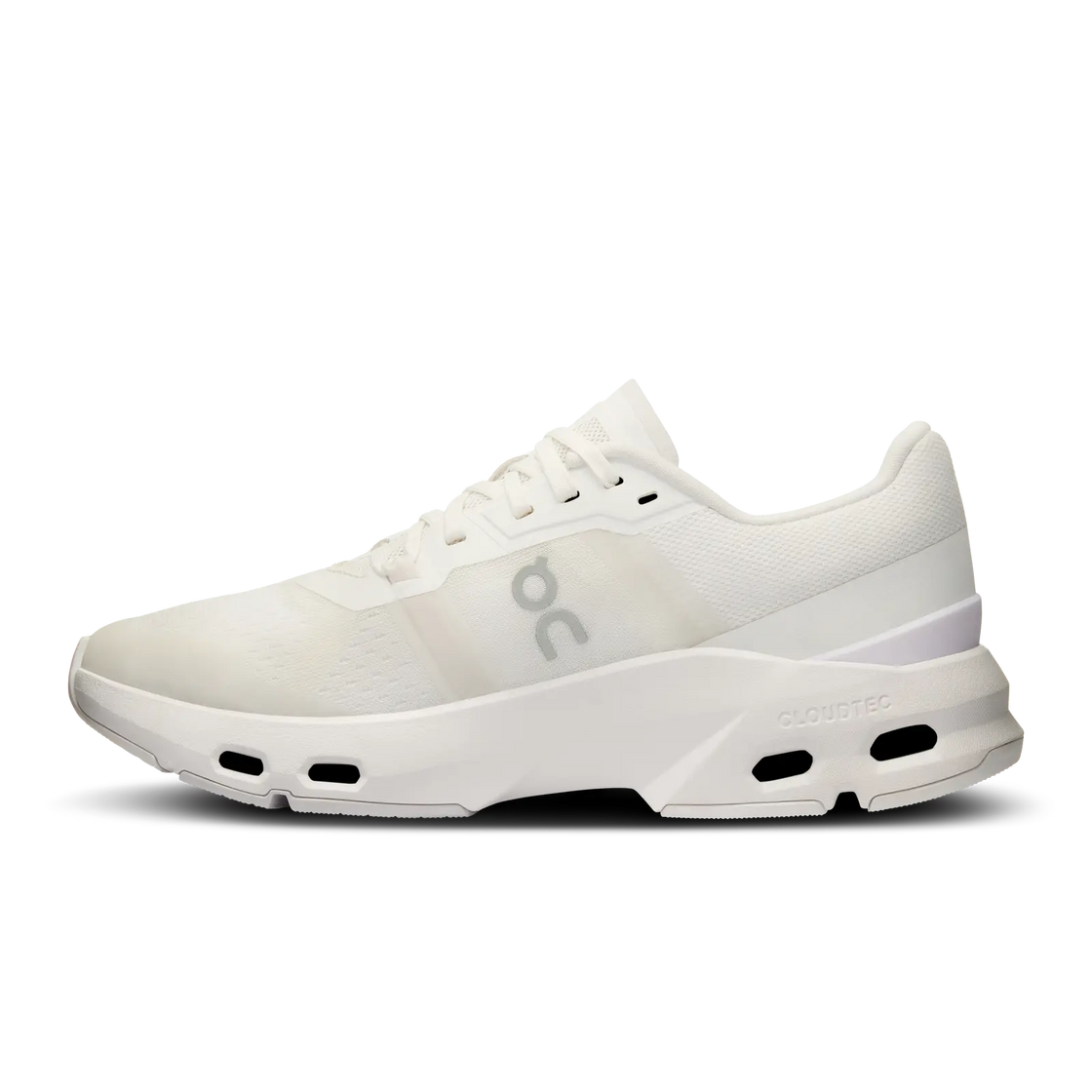 3WD30060664-cloudpulse-ss24-white_frost-w-g4
