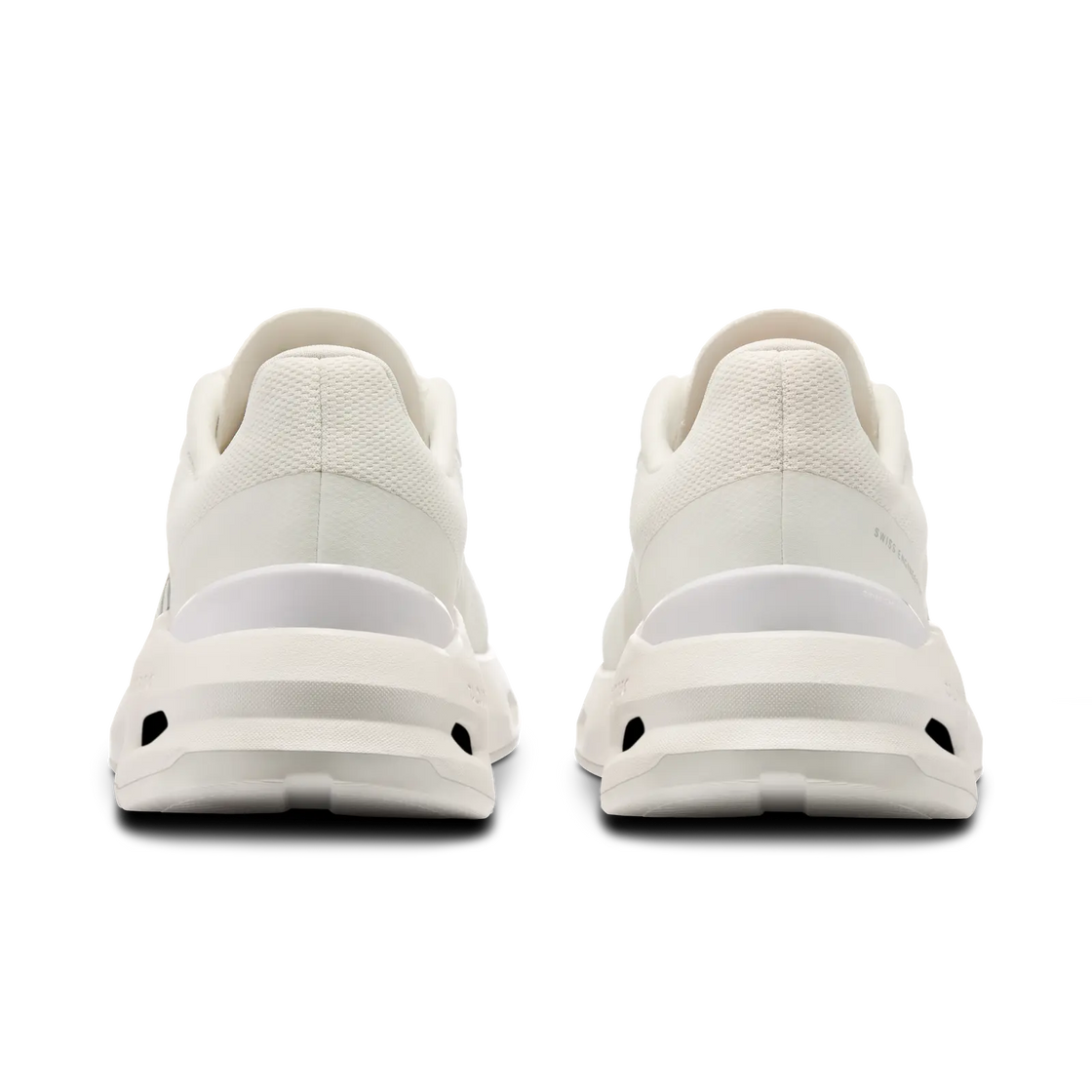 3WD30060664-cloudpulse-ss24-white_frost-w-g5