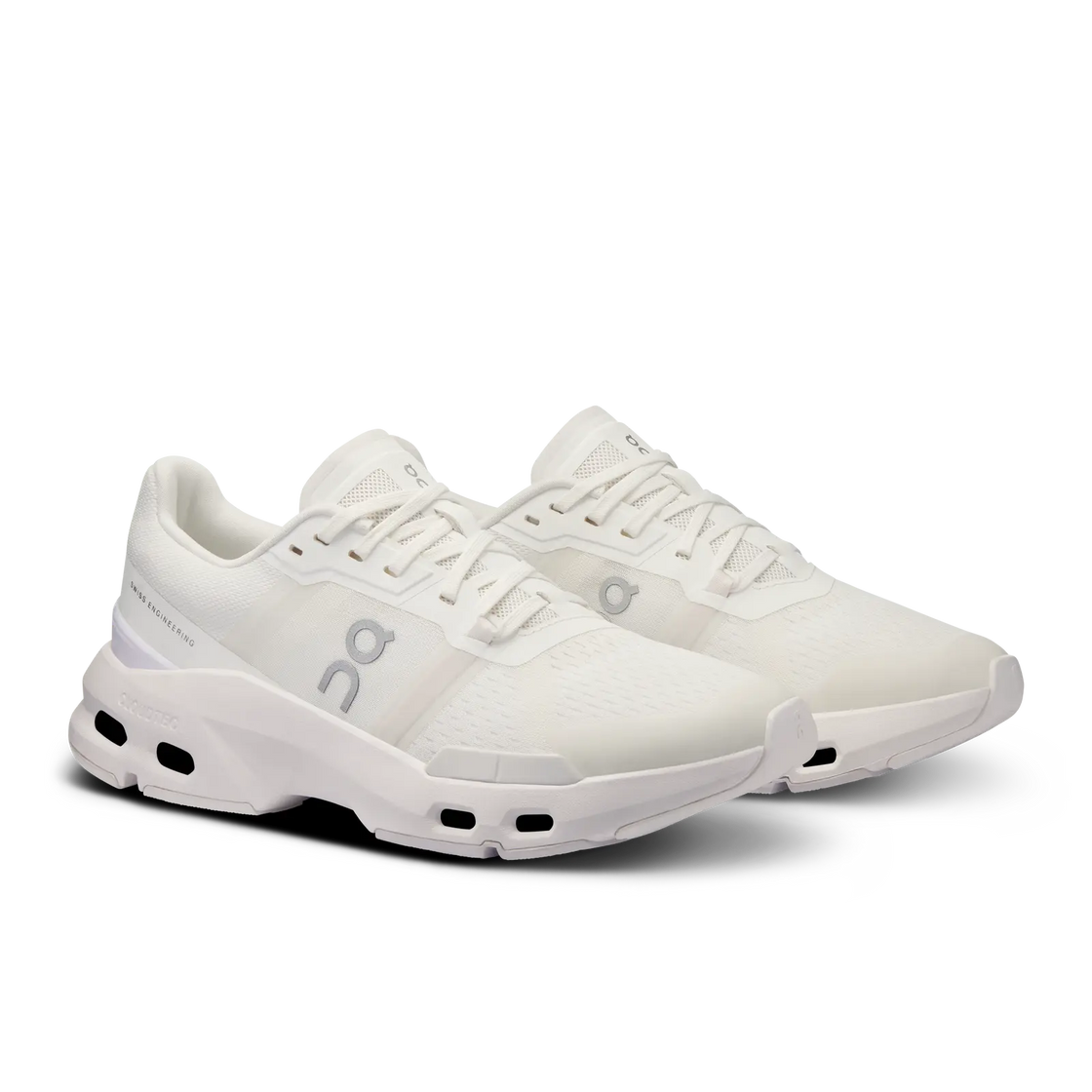 3WD30060664-cloudpulse-ss24-white_frost-w-g6