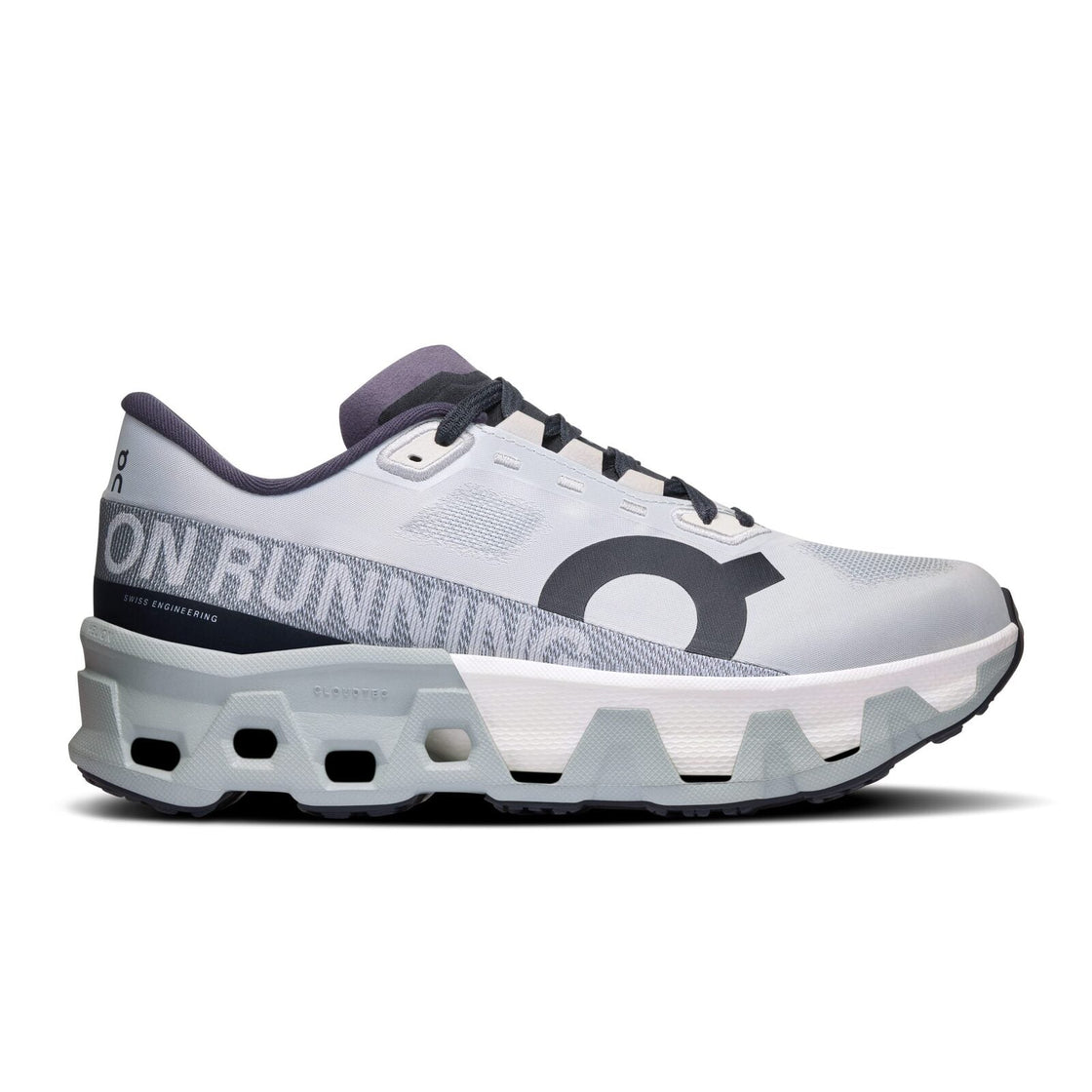 3WE10123205-cloudmonster_hyper-ss25-glacier_ivory-w-d