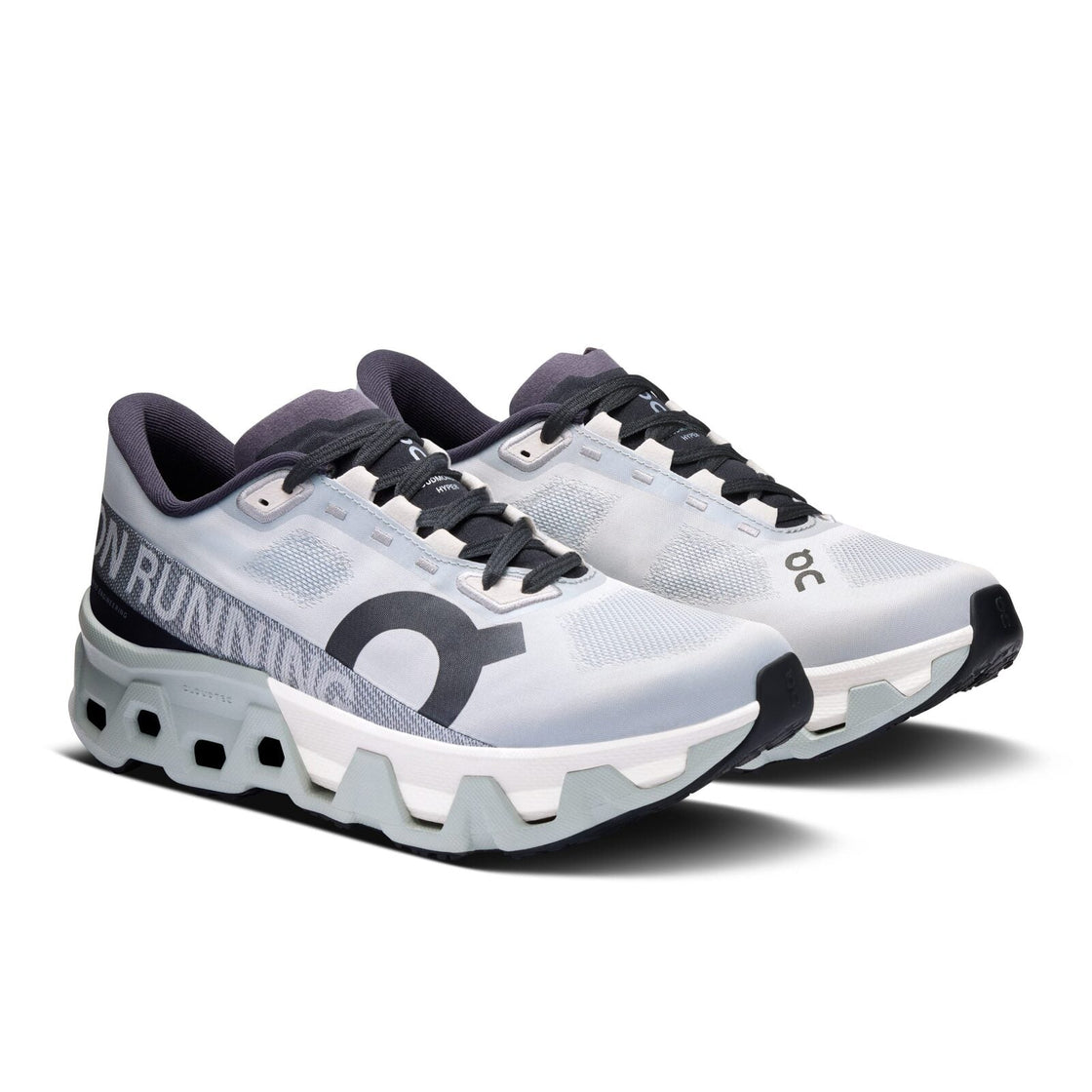 3WE10123205-cloudmonster_hyper-ss25-glacier_ivory-w-g6