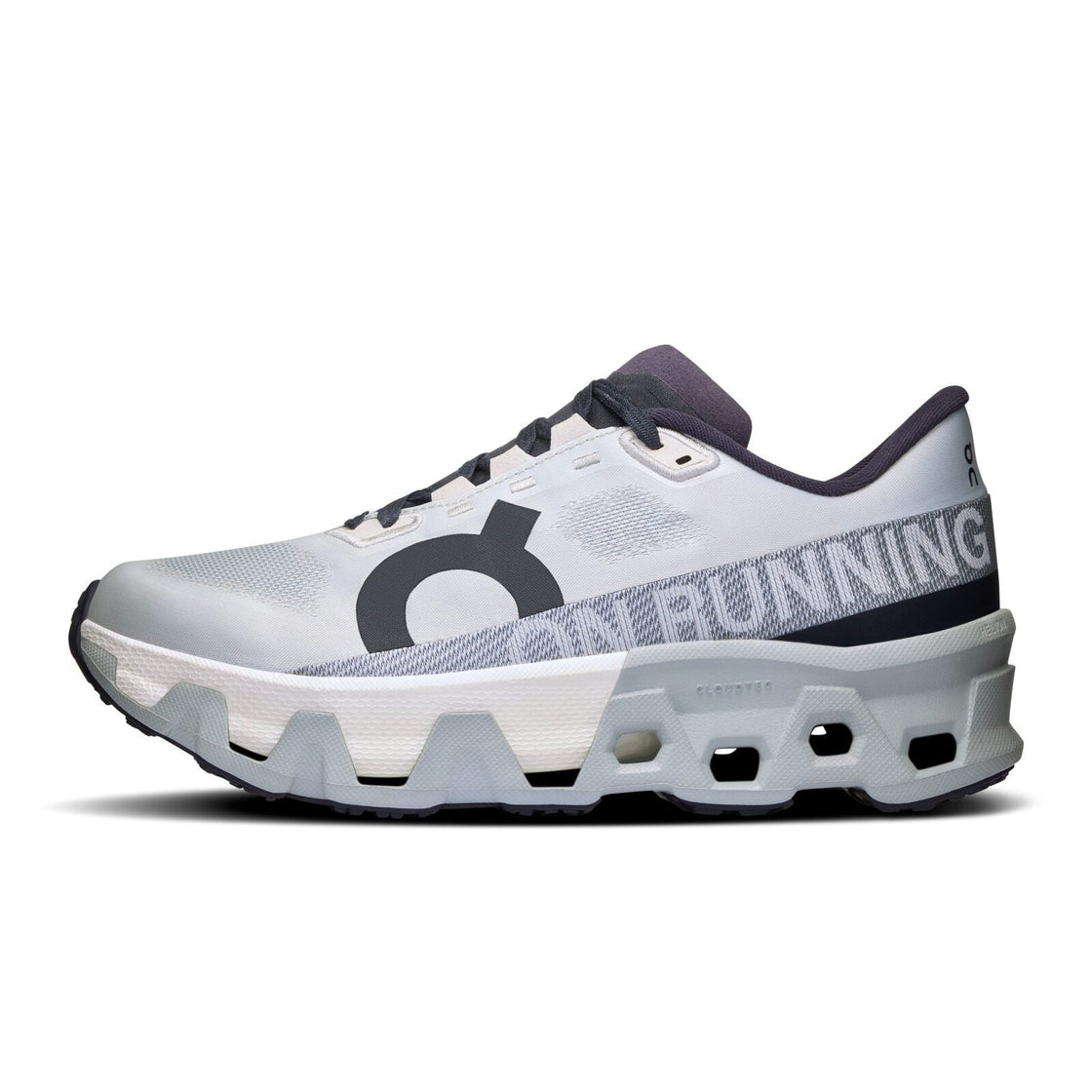 3WE10123205-cloudmonster_hyper-ss25-glacier_ivory-w-l-g1
