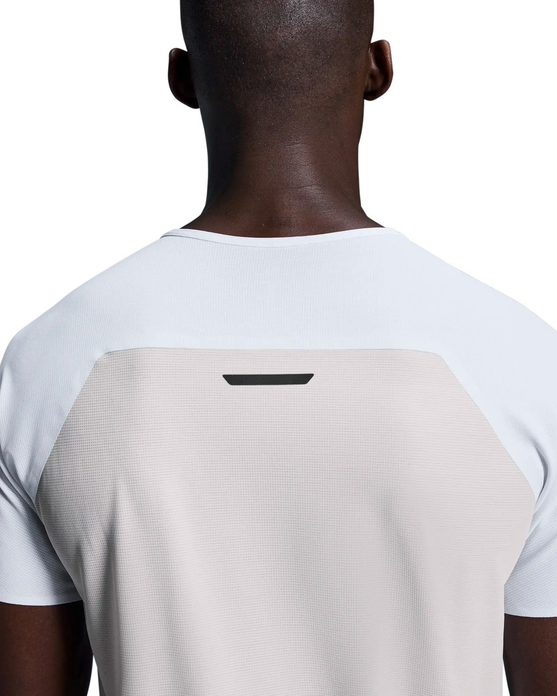 1ME10232993-performance-t-ss25-white_silver-m-4×5-tr-g4