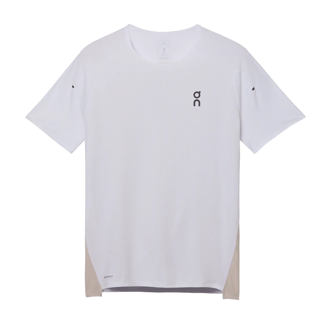 1ME10232993-performance-t-ss25-white_silver-m-d
