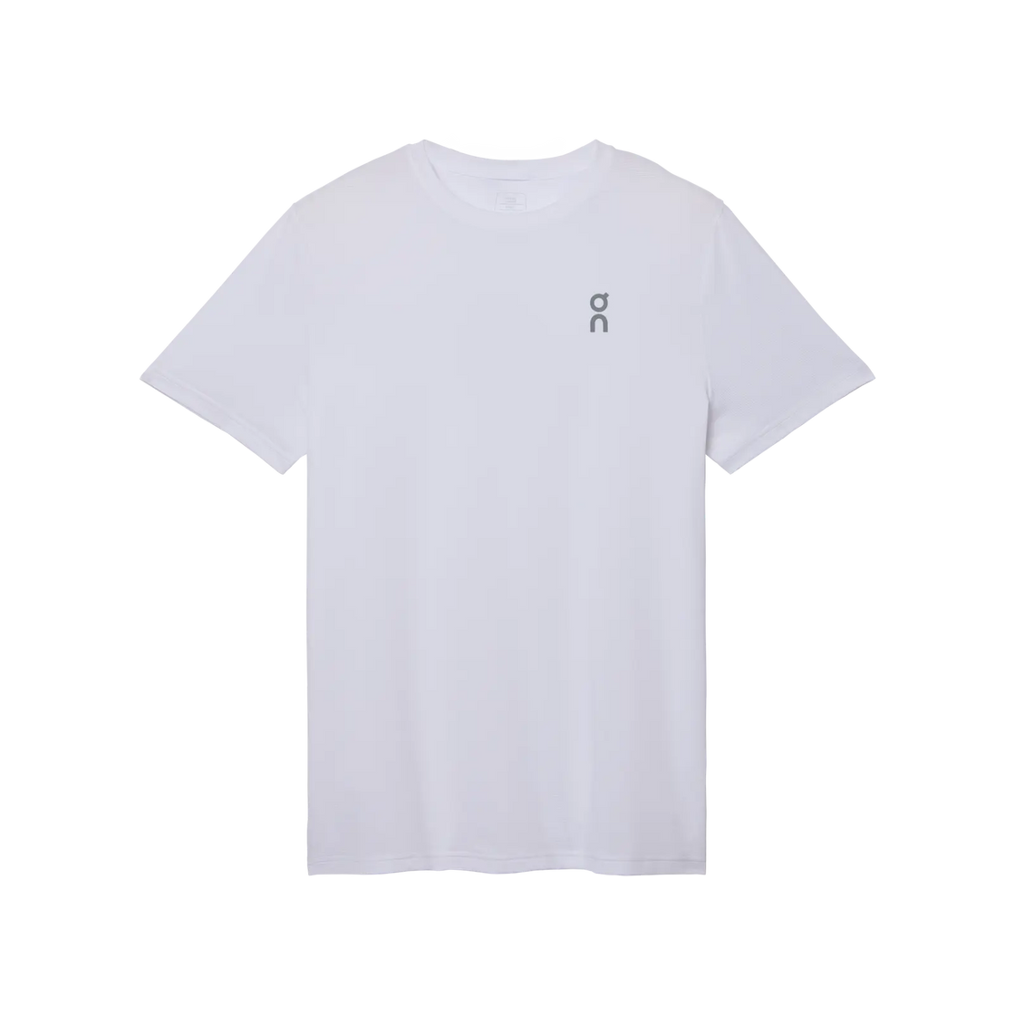 1ME10430069-core_t-ss25-white-m-d