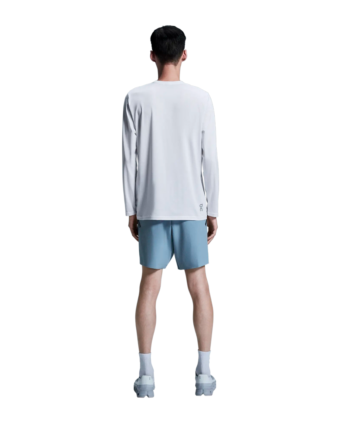 1ME10750069-core_long-t-ss25-white-m-4×5-tr-g2