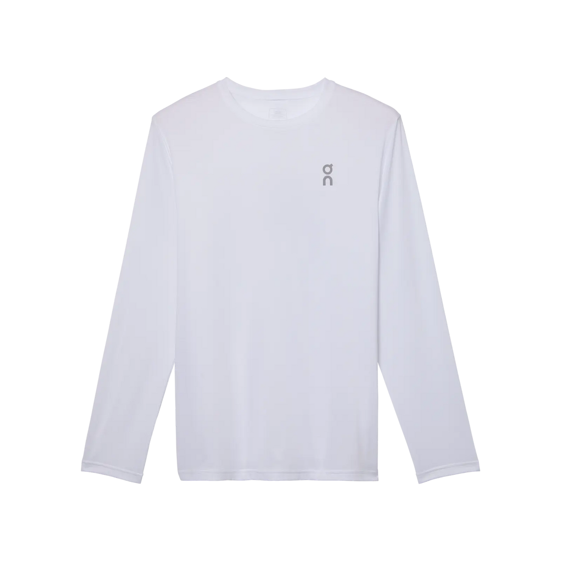 1ME10750069-core_long-t-ss25-white-m-d