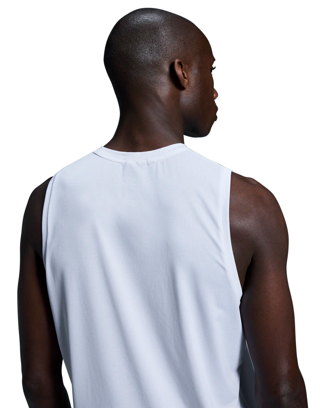1ME10760069-core_tank-ss25-white-m-4×5-tr-g5