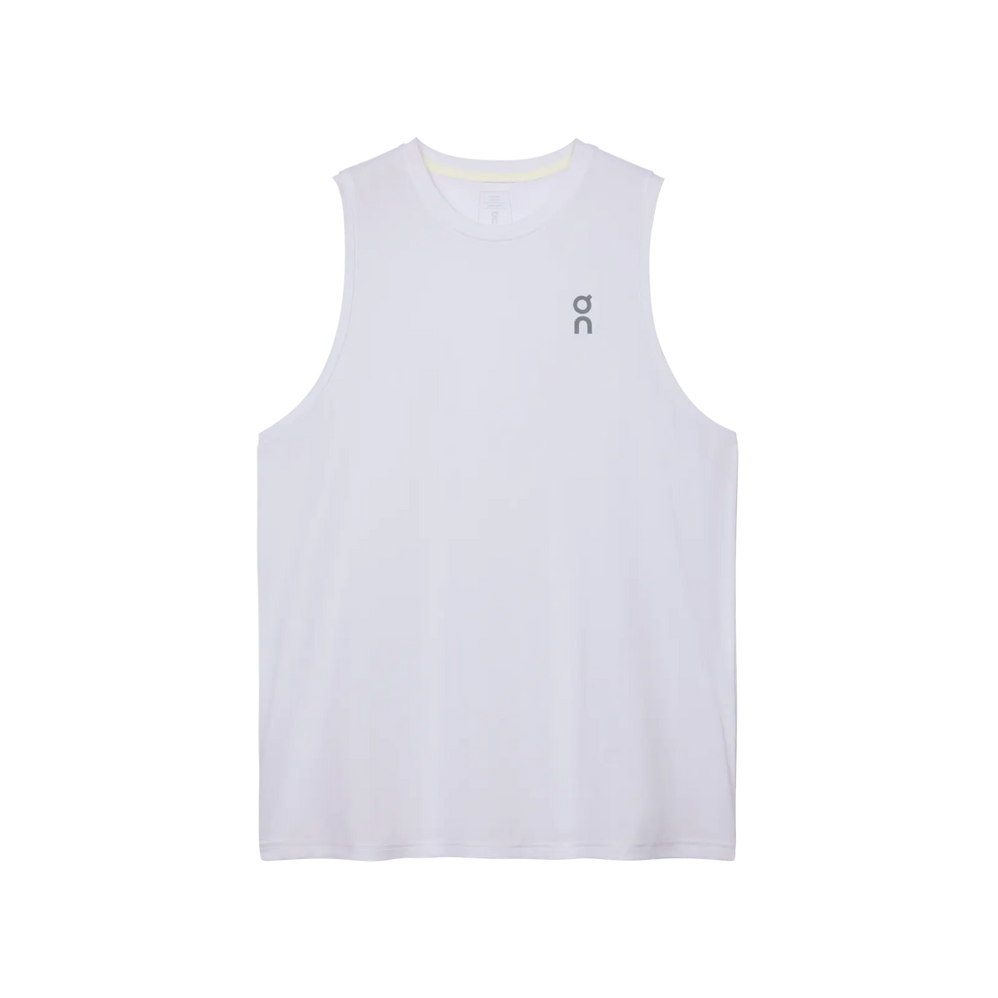 1ME10760069-core_tank-ss25-white-m-d