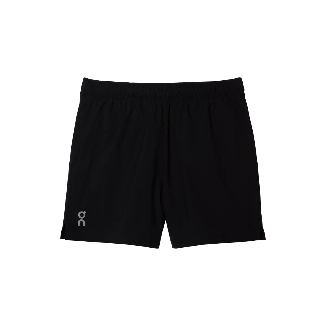 1MF10120553-5__core_shorts-ss25-black-m-d
