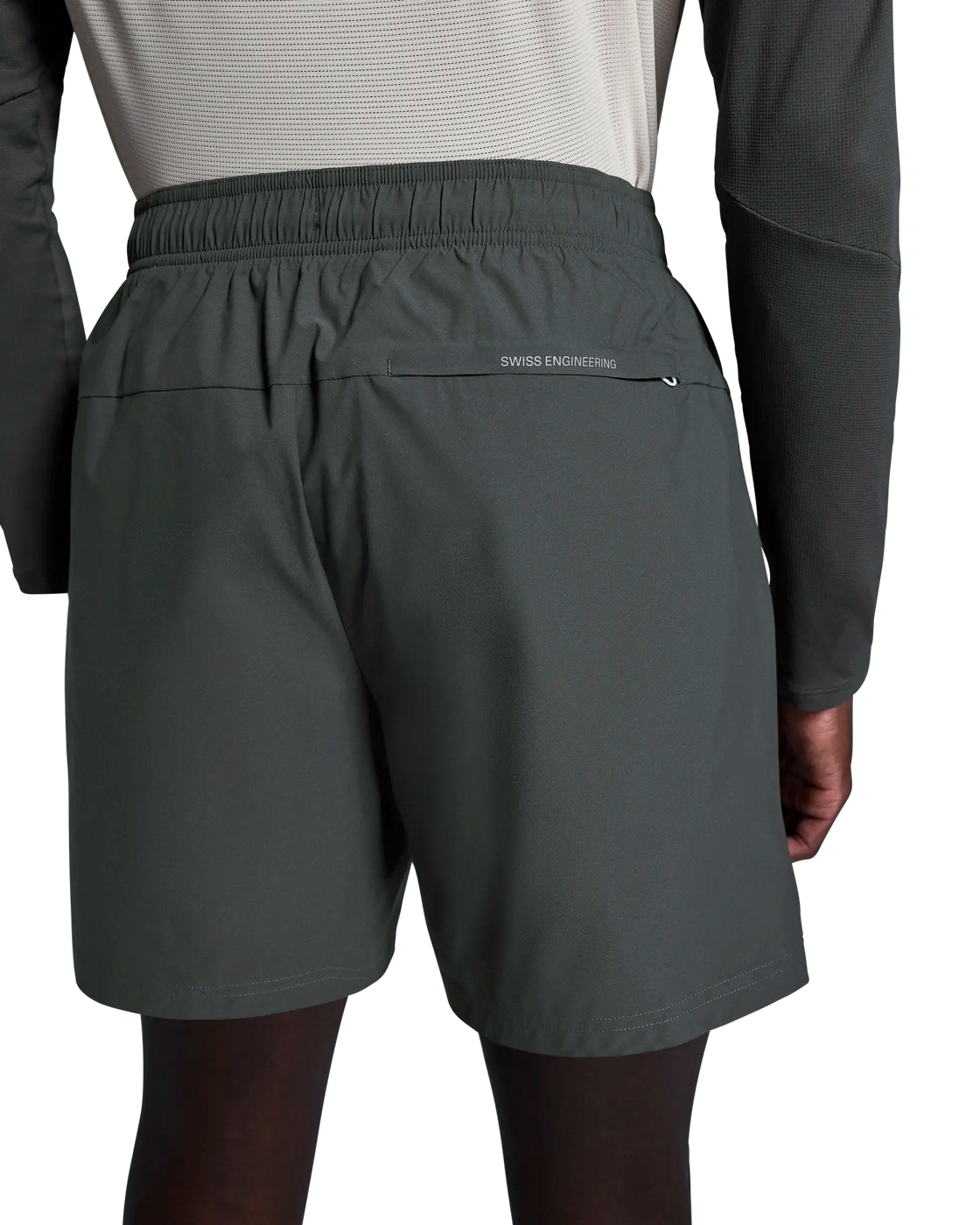 1MF10122608-5__core_shorts-ss25-eclipse-m-4×5-tr-g5