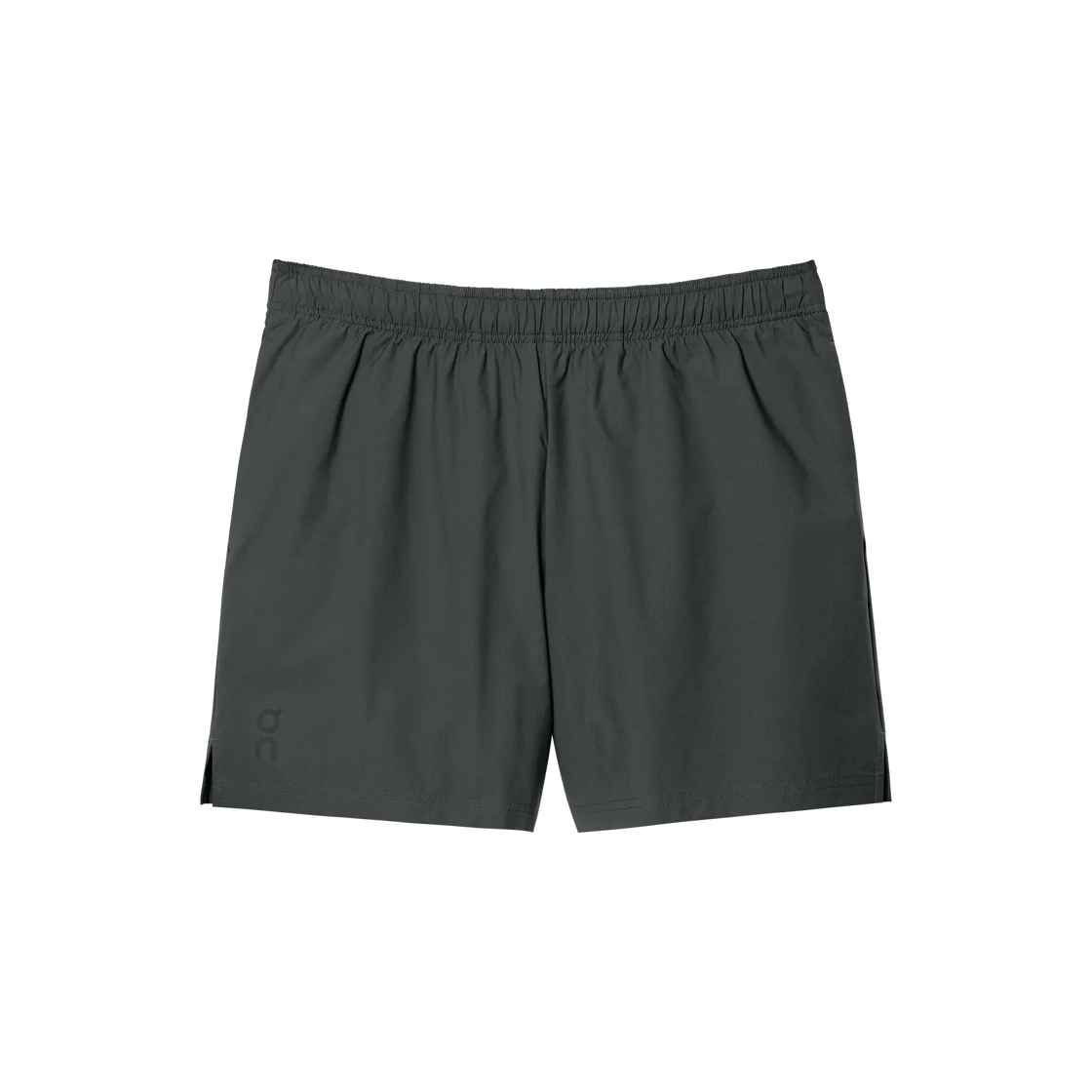 1MF10122608-5__core_shorts-ss25-eclipse-m-d
