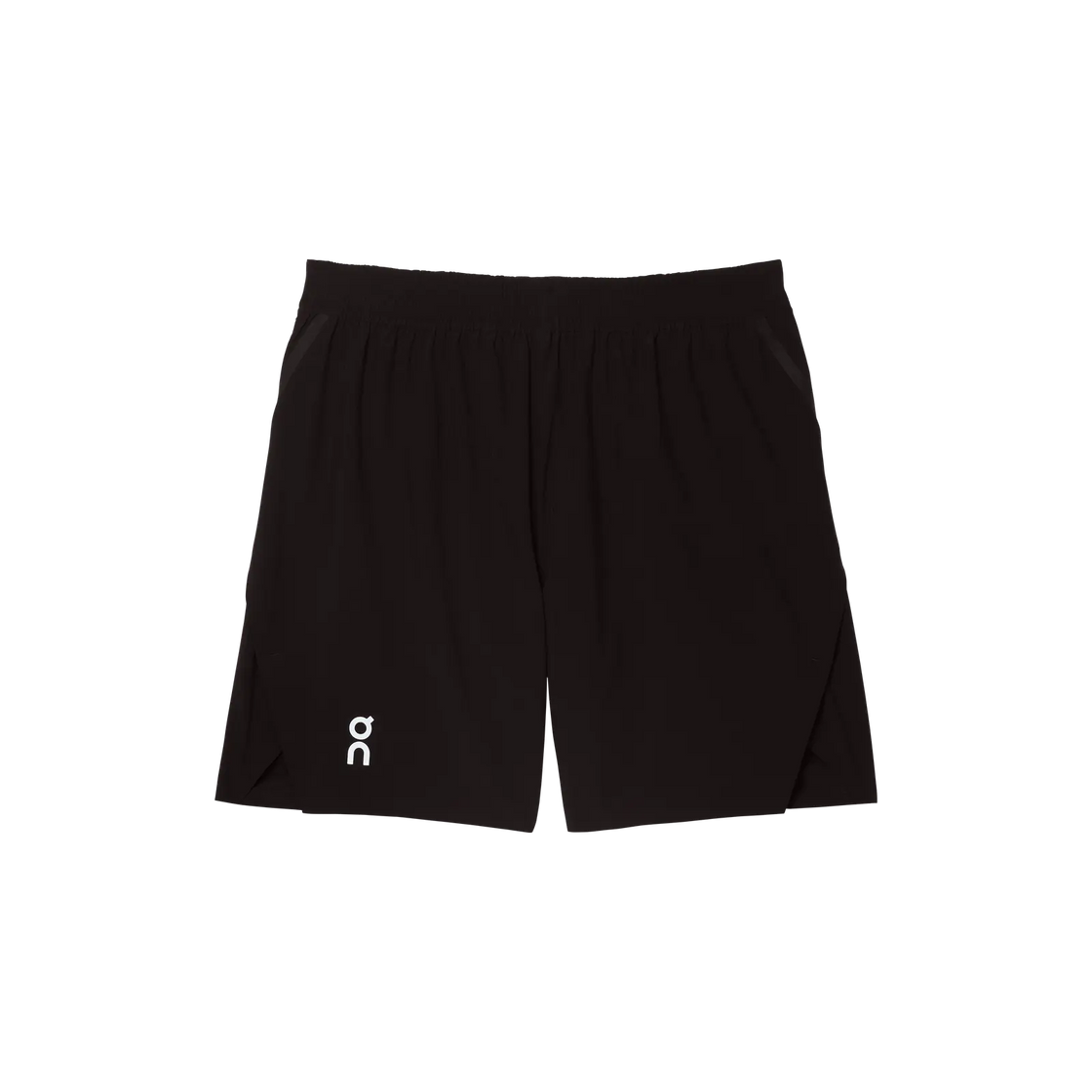 1MF10220553-train_shorts-ss25-black-m-d