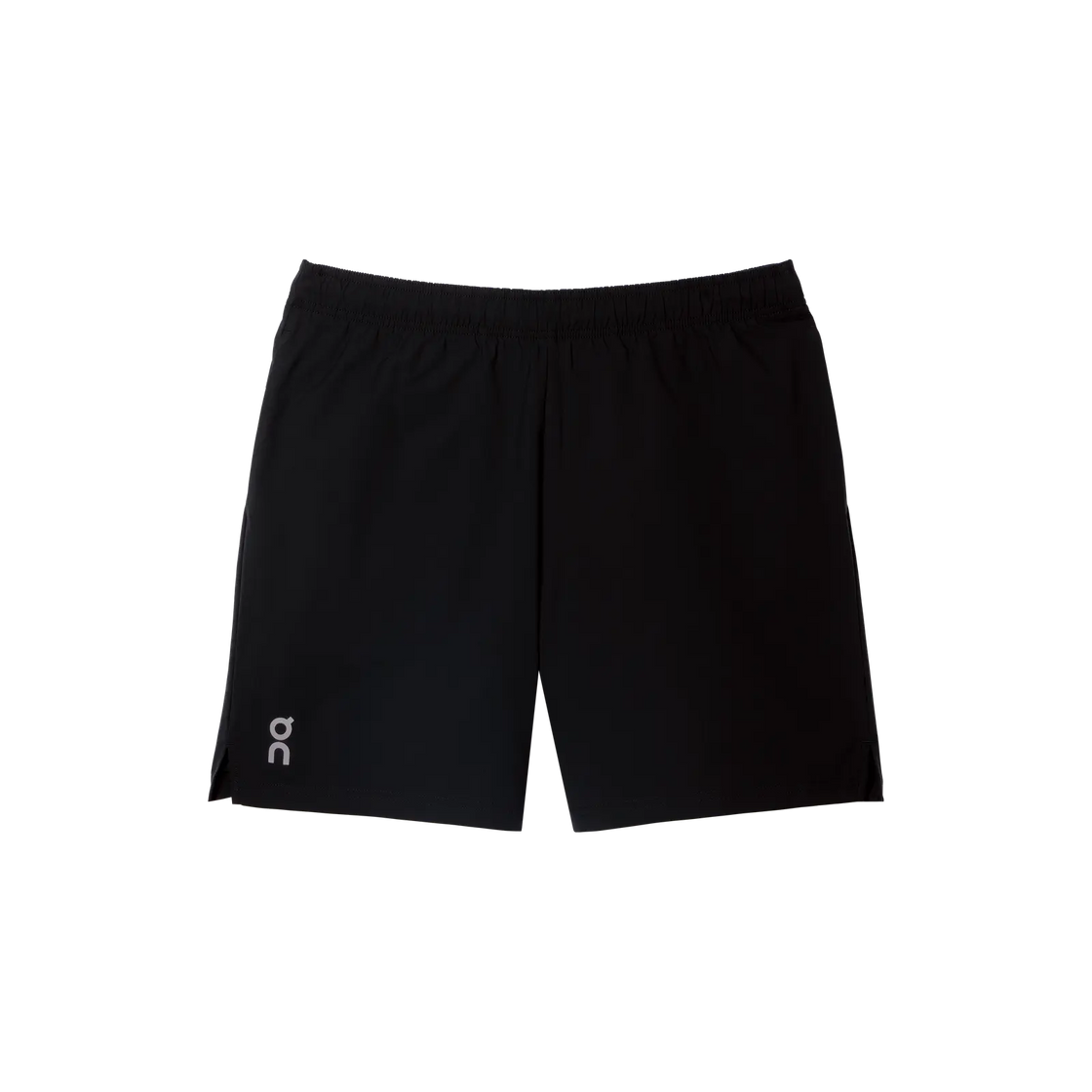 1MF10740553-7__core_shorts-ss25-black-m-d