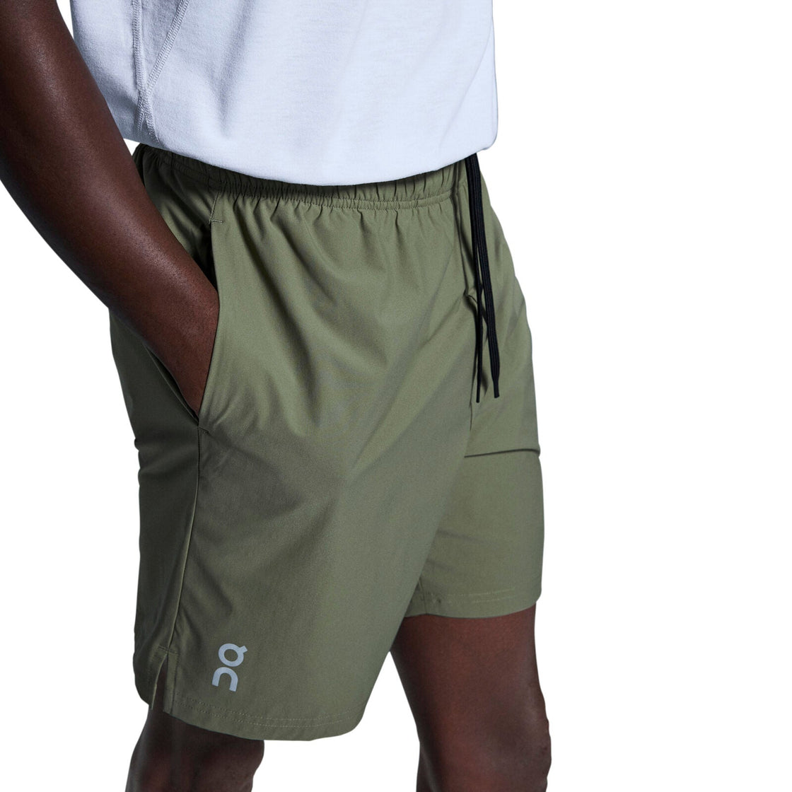 1MF10740858-7__core_shorts-ss25-taiga-m-4×5-tr-g4 -2