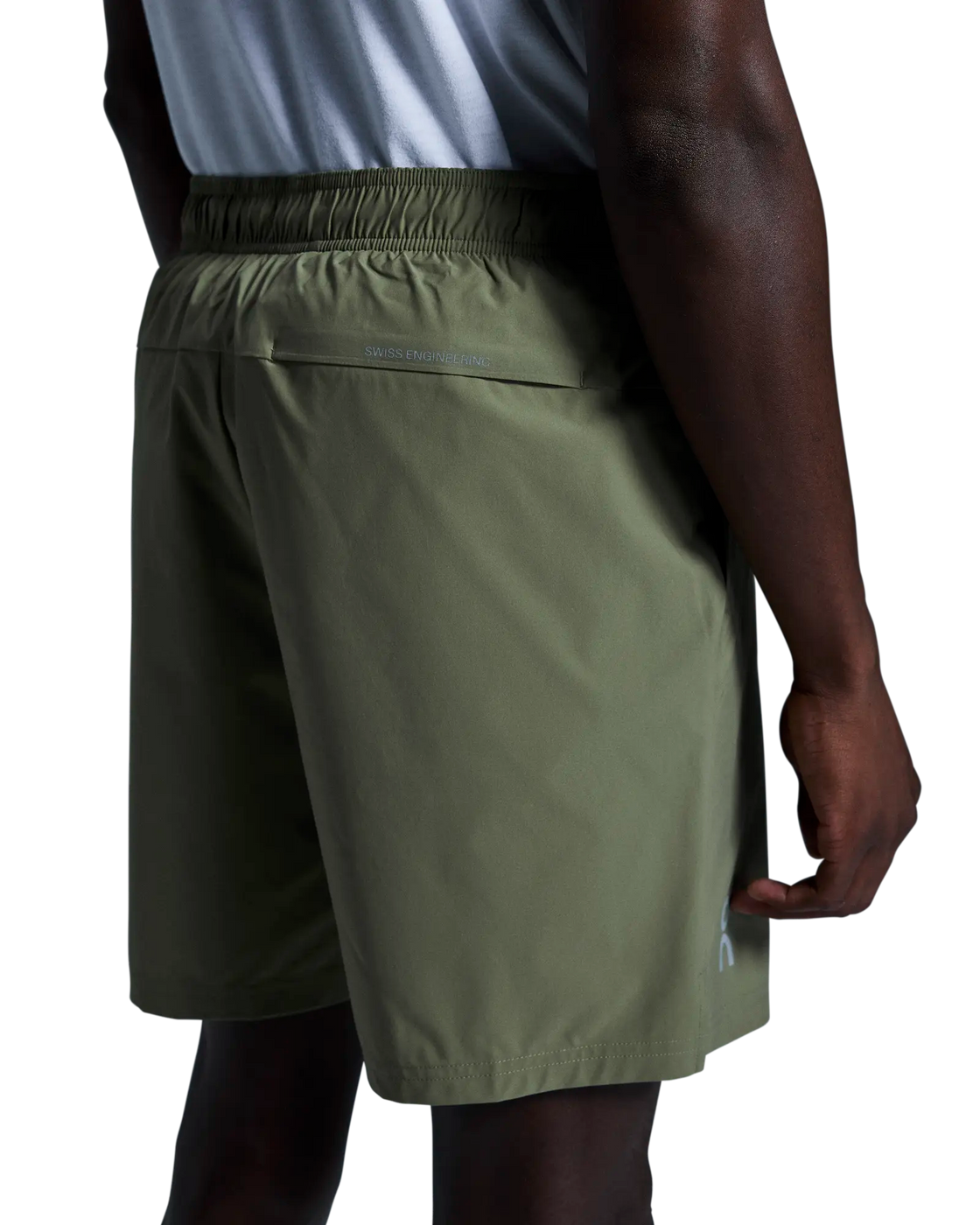 1MF10740858-7__core_shorts-ss25-taiga-m-4×5-tr-g5
