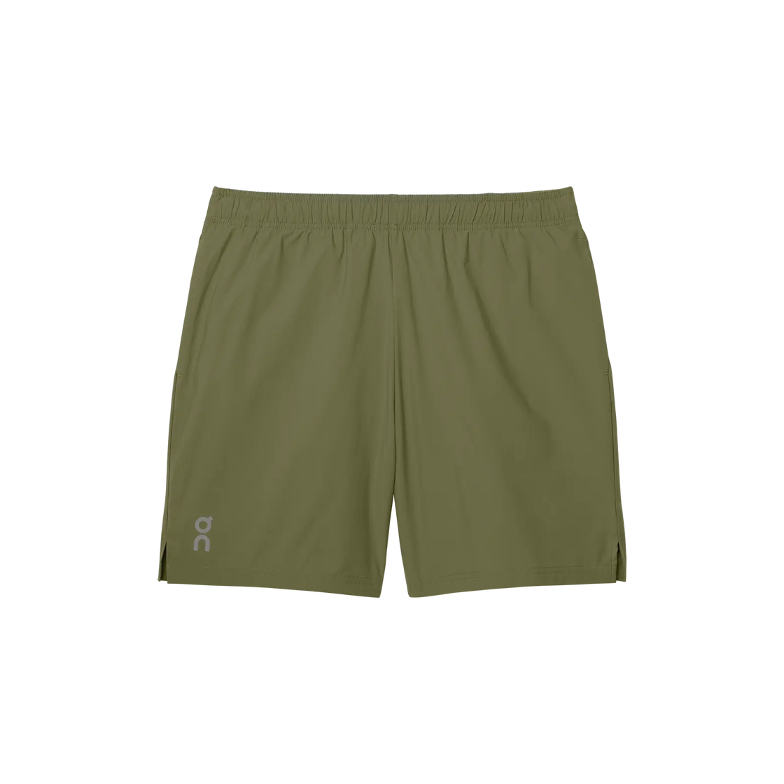 1MF10740858-7__core_shorts-ss25-taiga-m-d