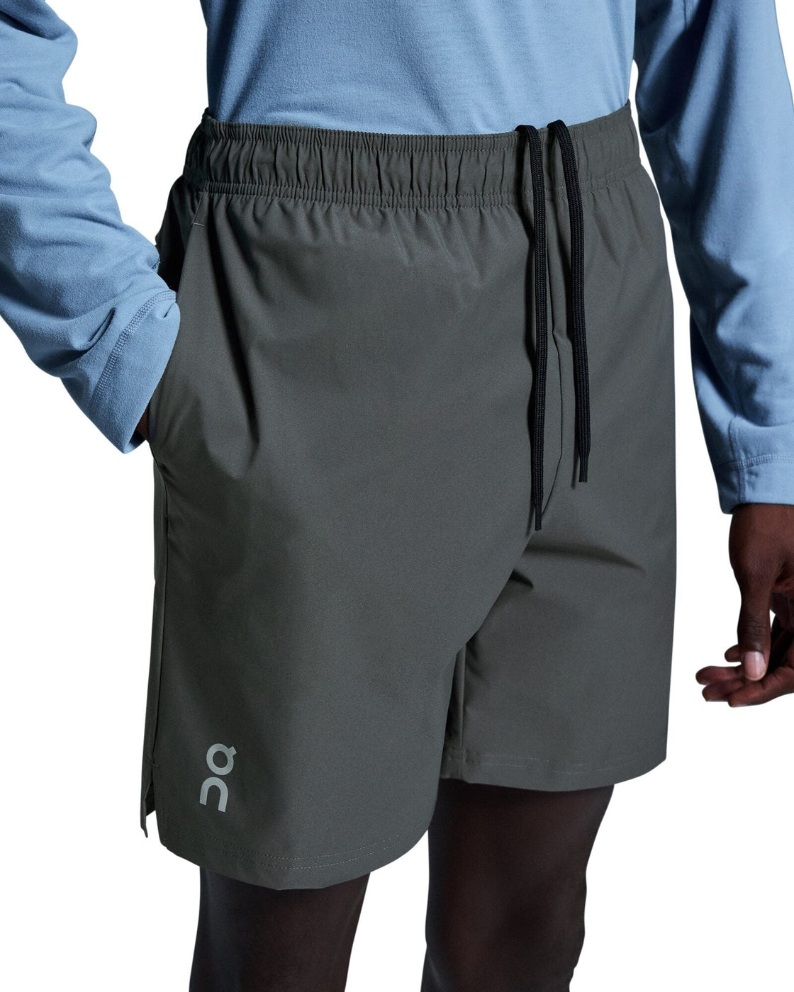 1MF10742608-7__core_shorts-ss25-eclipse-m-4×5-tr-g4