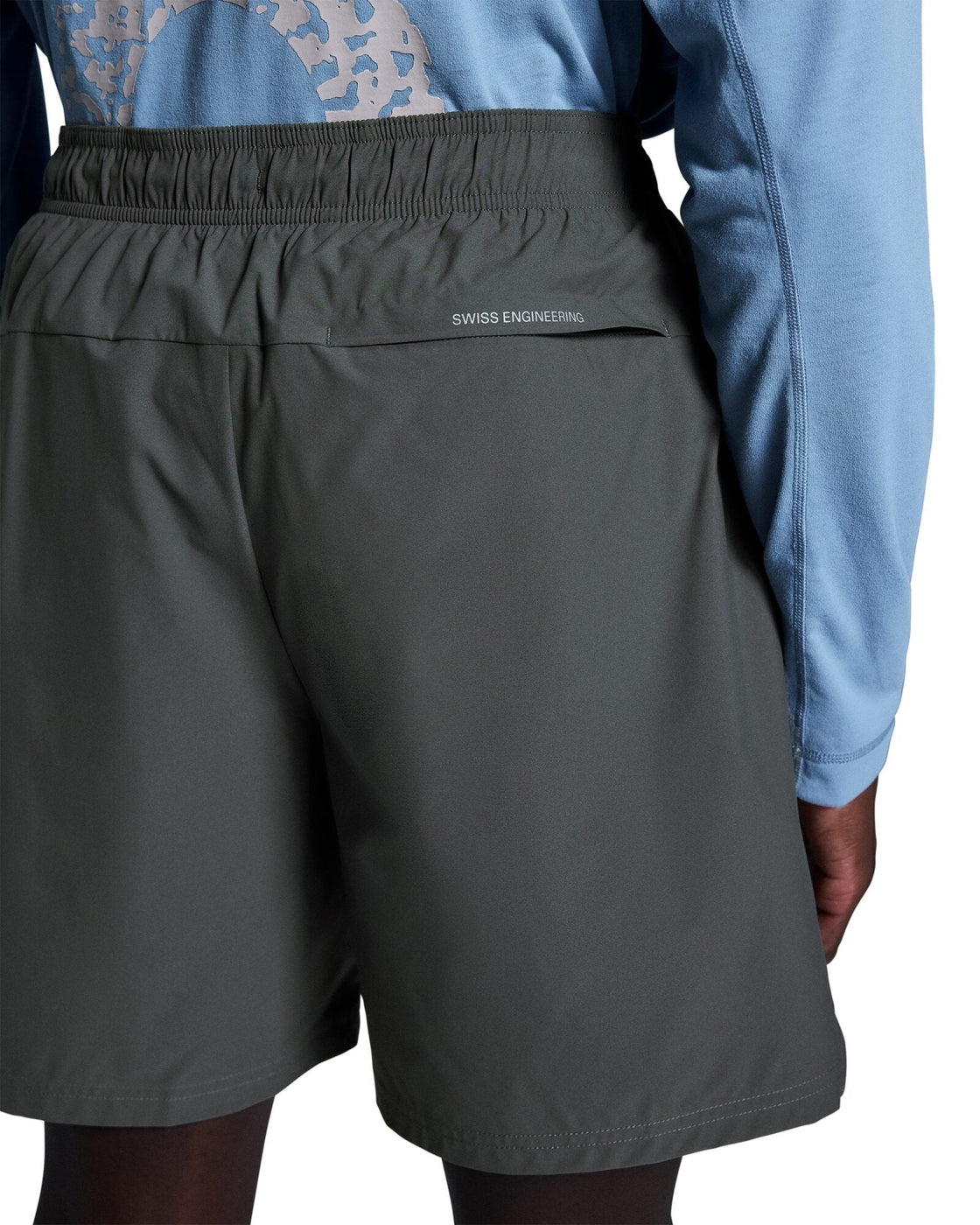 1MF10742608-7__core_shorts-ss25-eclipse-m-4×5-tr-g5