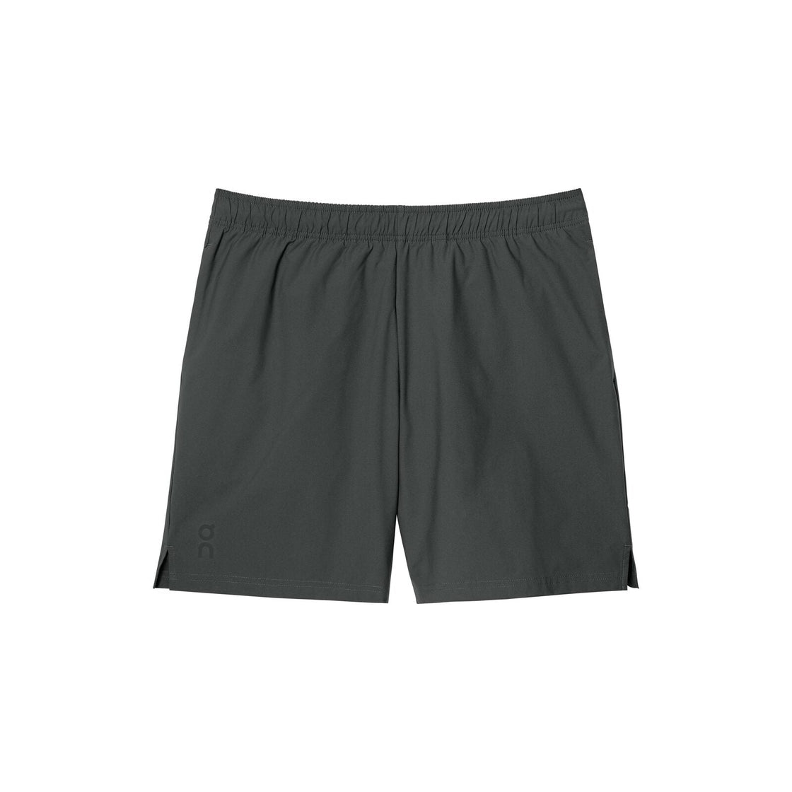 1MF10742608-7__core_shorts-ss25-eclipse-m-d
