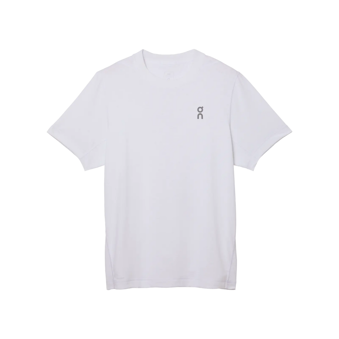 1MF10820069-train-t_graphic-ss25-white-m-d