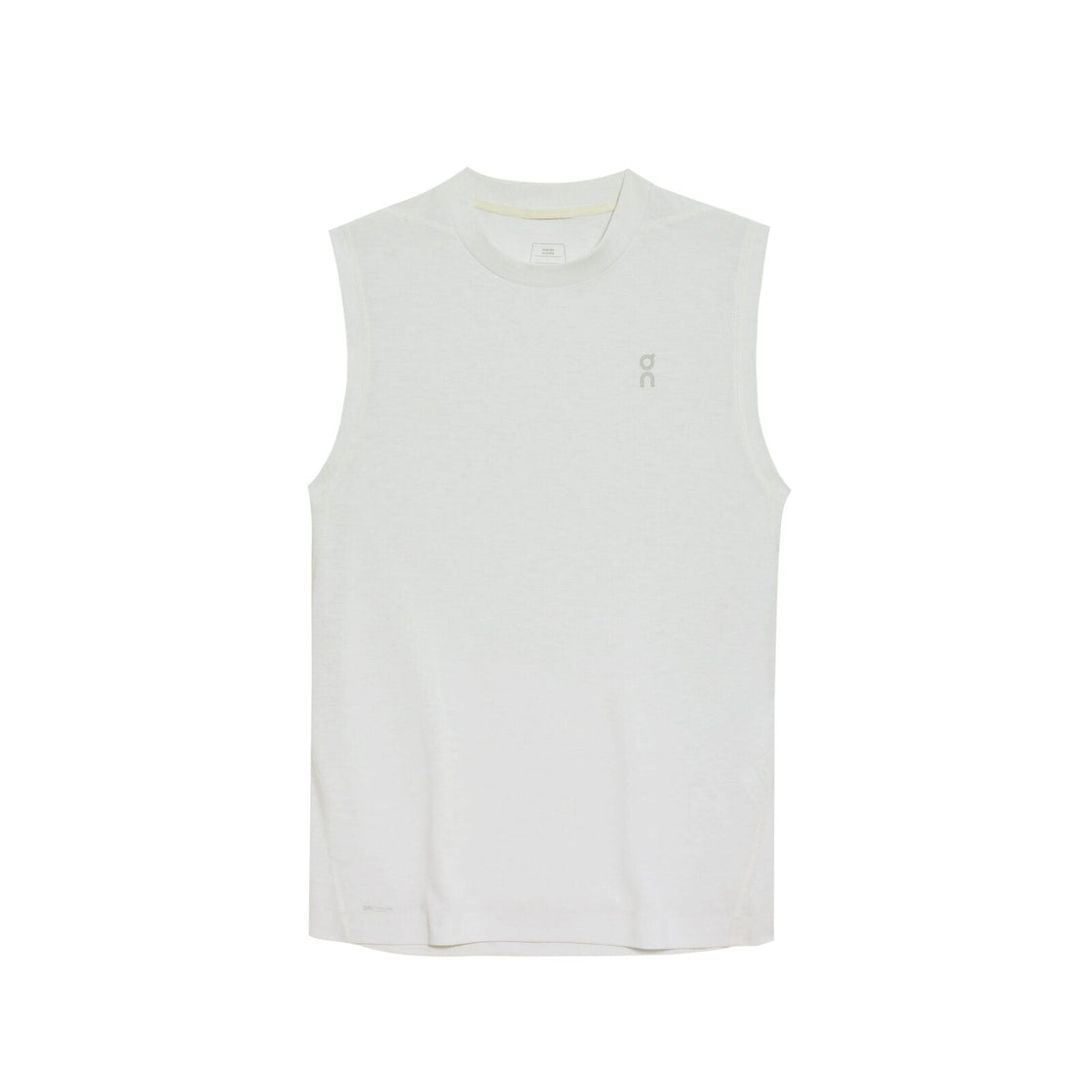 1MF11800069-train_tank-fw24-white-m-d