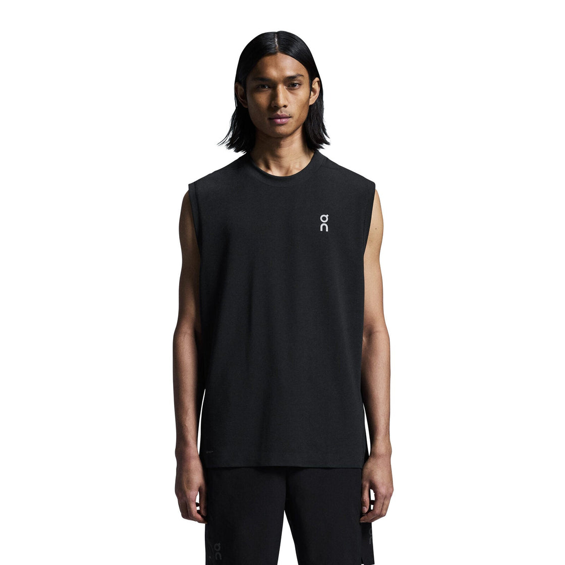 1MF11800553-train_tank-fw24-black-m-1×1-tr-PLP