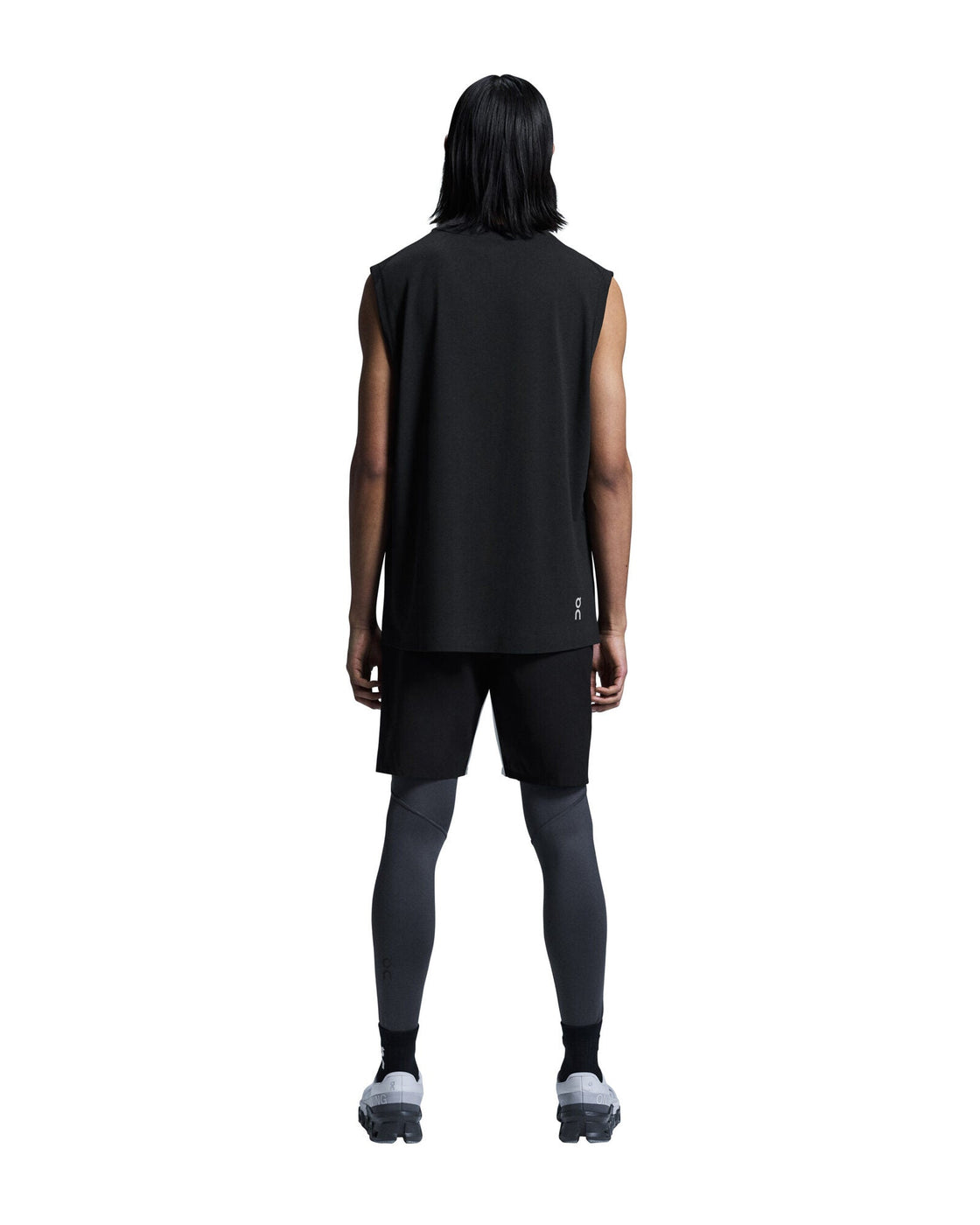 1MF11800553-train_tank-fw24-black-m-4×5-tr-g2