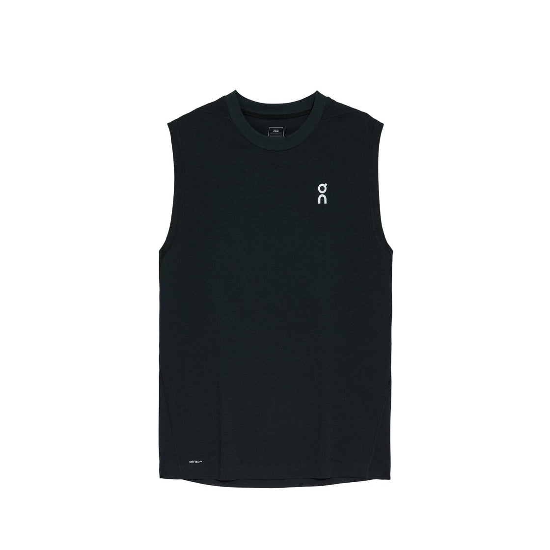 1MF11800553-train_tank-fw24-black-m-d
