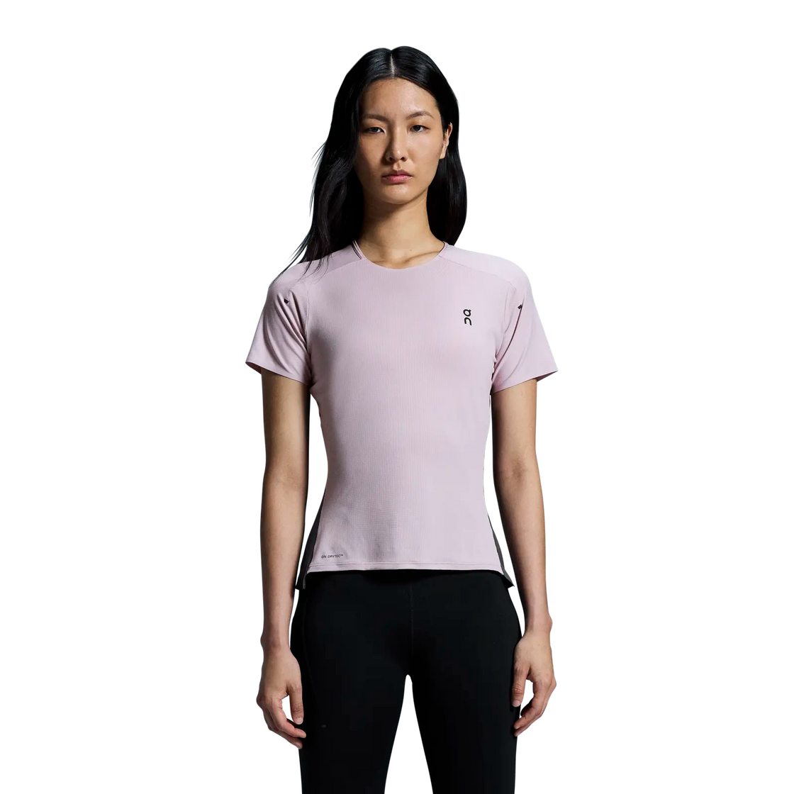 1WE10313460-performance-t-ss25-mauve_eclipse-w-1×1-tr-PLP