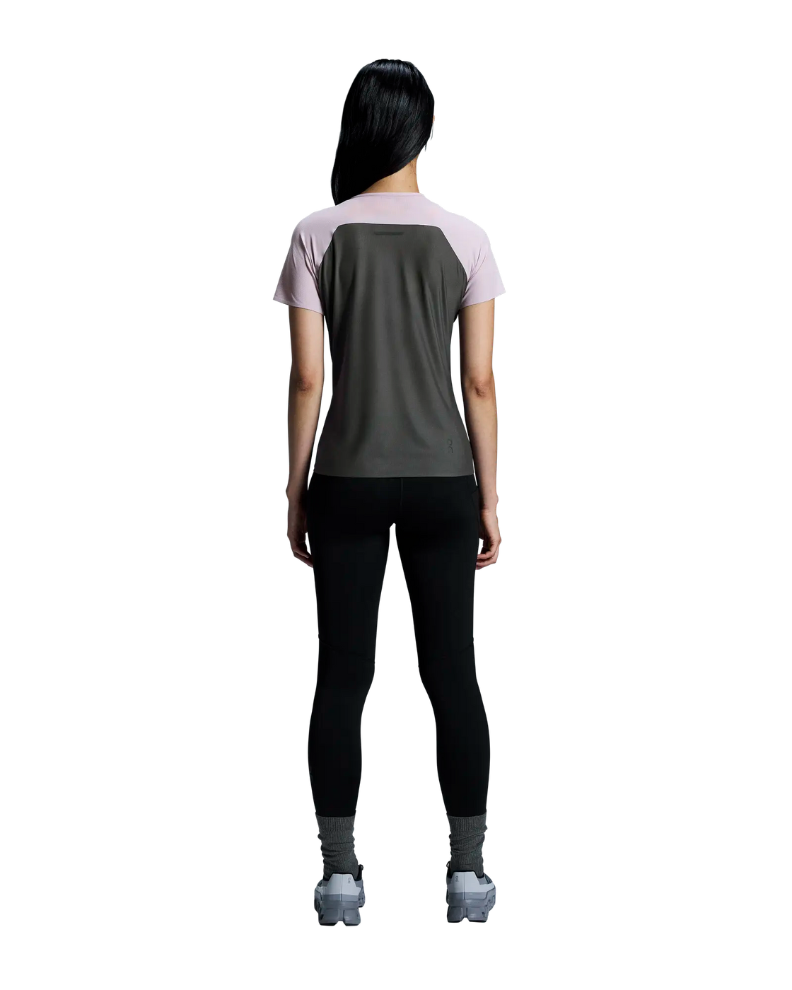 1WE10313460-performance-t-ss25-mauve_eclipse-w-4×5-tr-g2