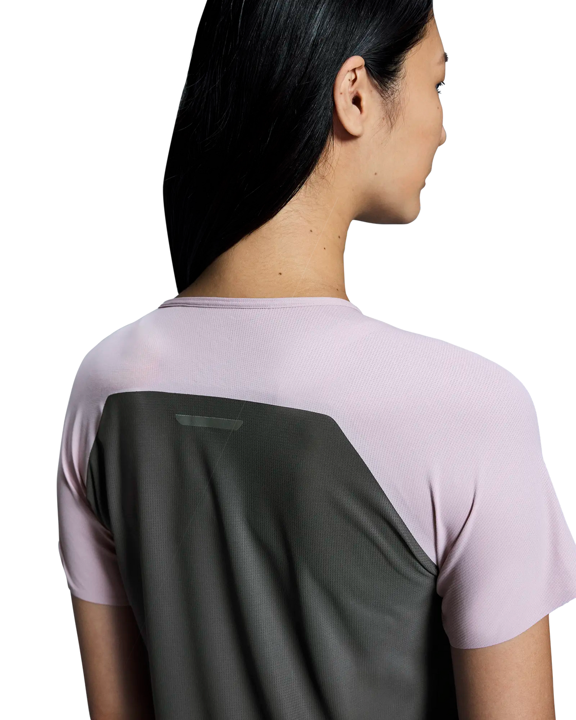 1WE10313460-performance-t-ss25-mauve_eclipse-w-4×5-tr-g4