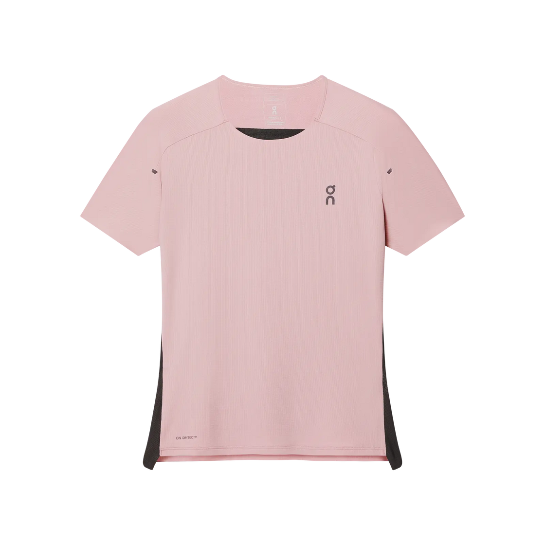 1WE10313460-performance-t-ss25-mauve_eclipse-w-d