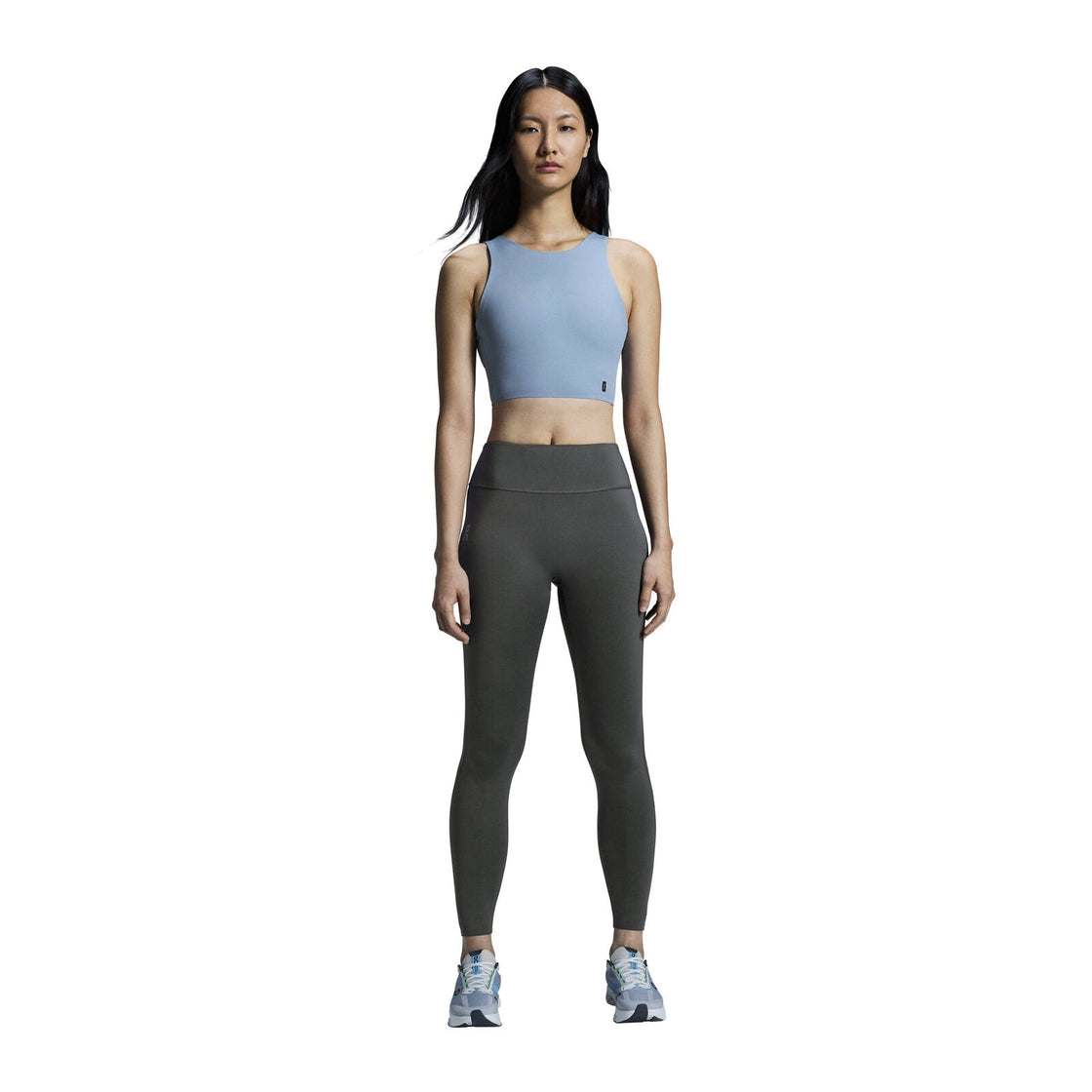 1WE10572608-core_tights-ss25-eclipse-w-4×5-tr-g1