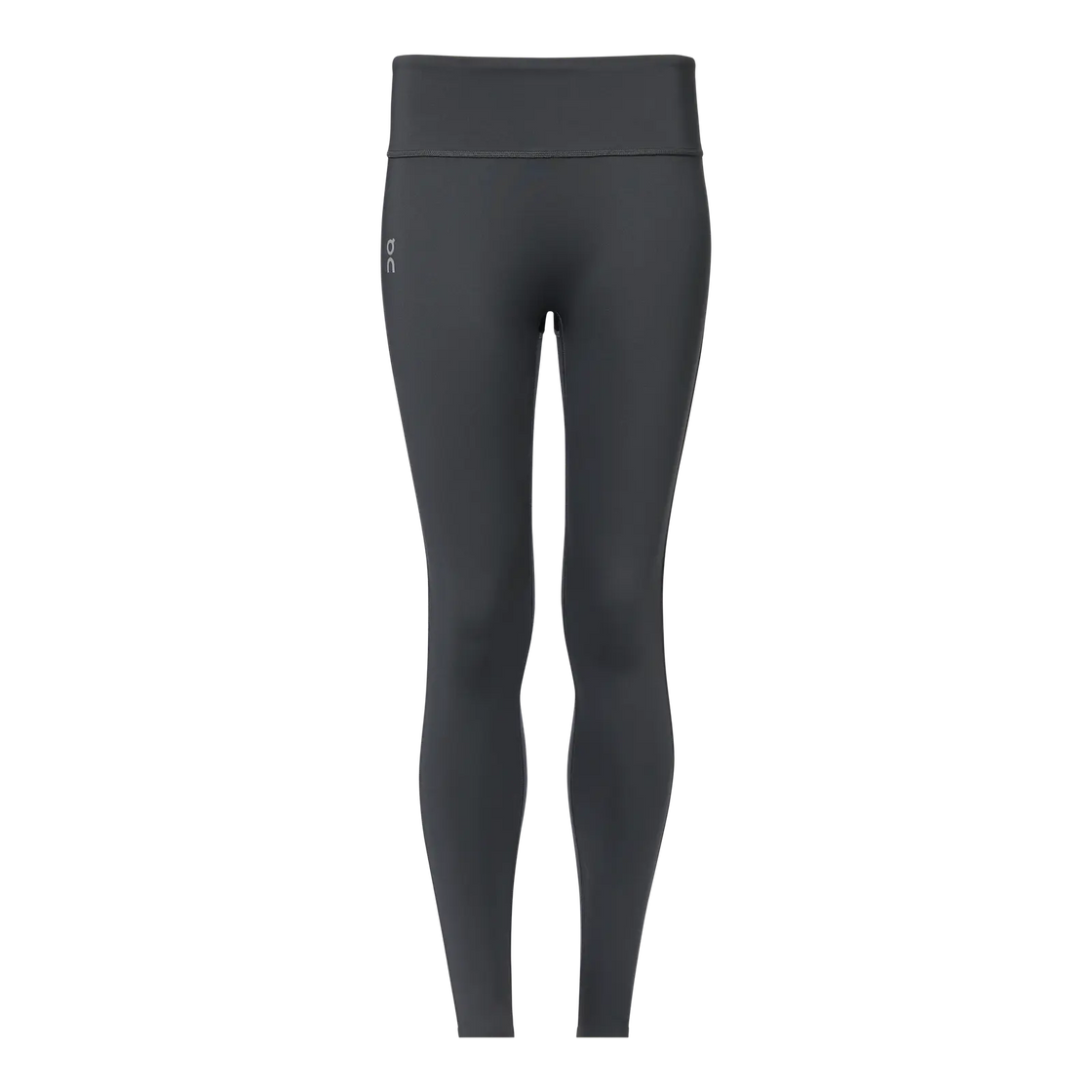 1WE10572608-core_tights-ss25-eclipse-w-d