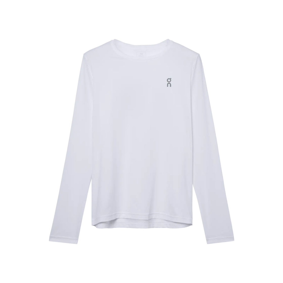 1WE10920069-core_long-t-ss25-white-w-d
