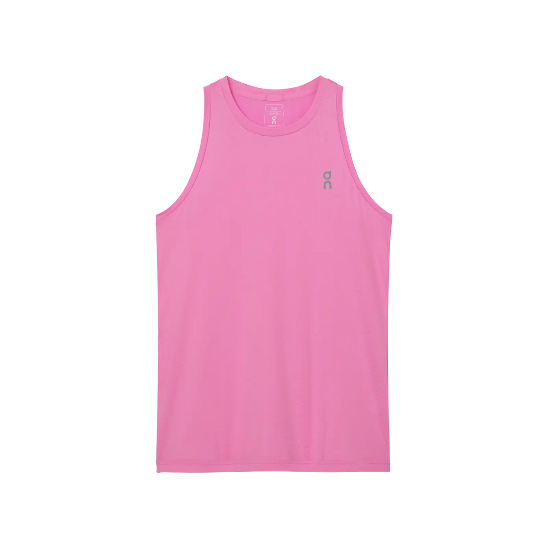 1WE10932501-core_tank-ss25-raspberry-w-d