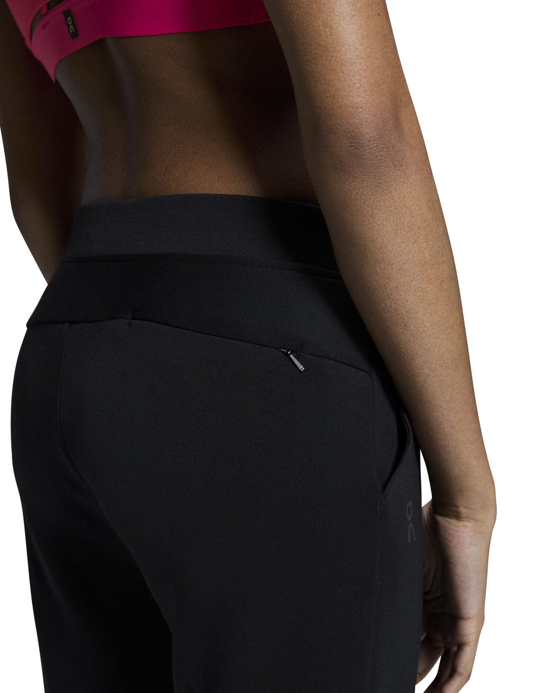 1WE11970553-sweat_pants-fw24-black-w-4×5-tr-g5