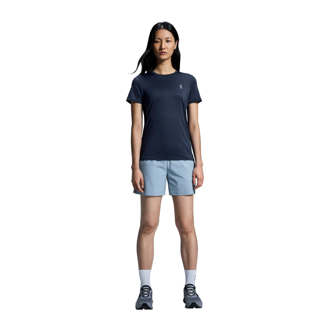 1WF11050732-5__core_shorts-ss25-chambray-w-4×5-tr-g1