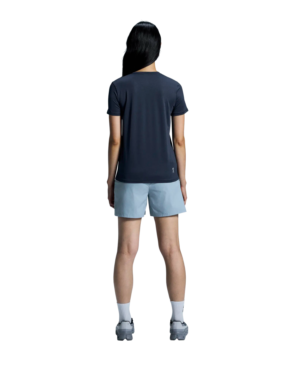 1WF11050732-5__core_shorts-ss25-chambray-w-4×5-tr-g2